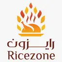 رايزون - الرياض - شبرا
